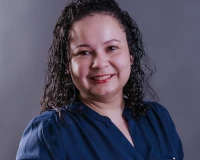 Beatriz Alvez