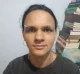 Thiago Antônio